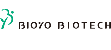 博堯生物科技股份有限公司 BIOYO BIOTECH